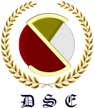 SIPDEC : Diplôme Suivi et Évaluation