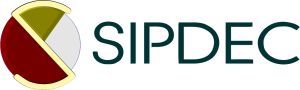SIPDEC - DSE